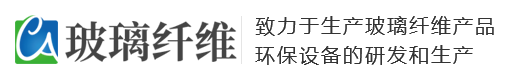 163邮箱购买